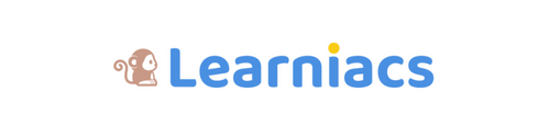 Learniacs