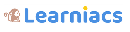 Learniacs